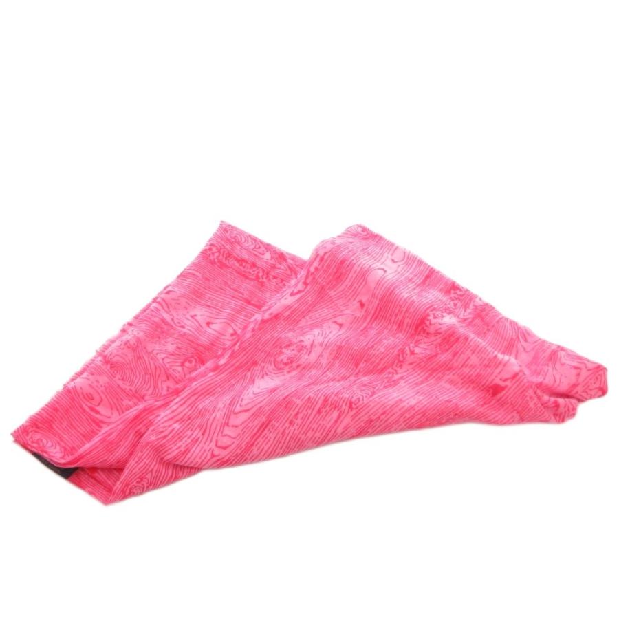 LOUIS VUITTON（ルイ・ヴィトン） LOUIS VUITTON GM0199 2019 jonas