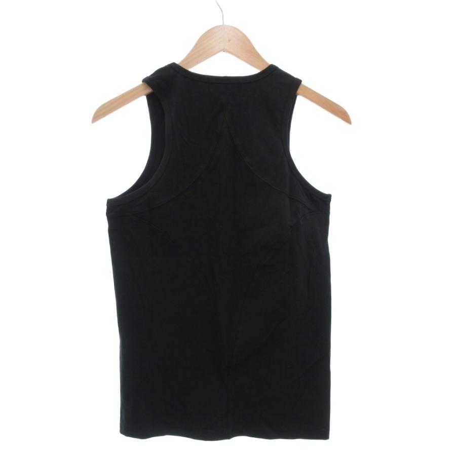 Thug Club タンクトップsize1 Thug Club】Tank Top◇ タンクトップ (Thug Club/タンクトップ