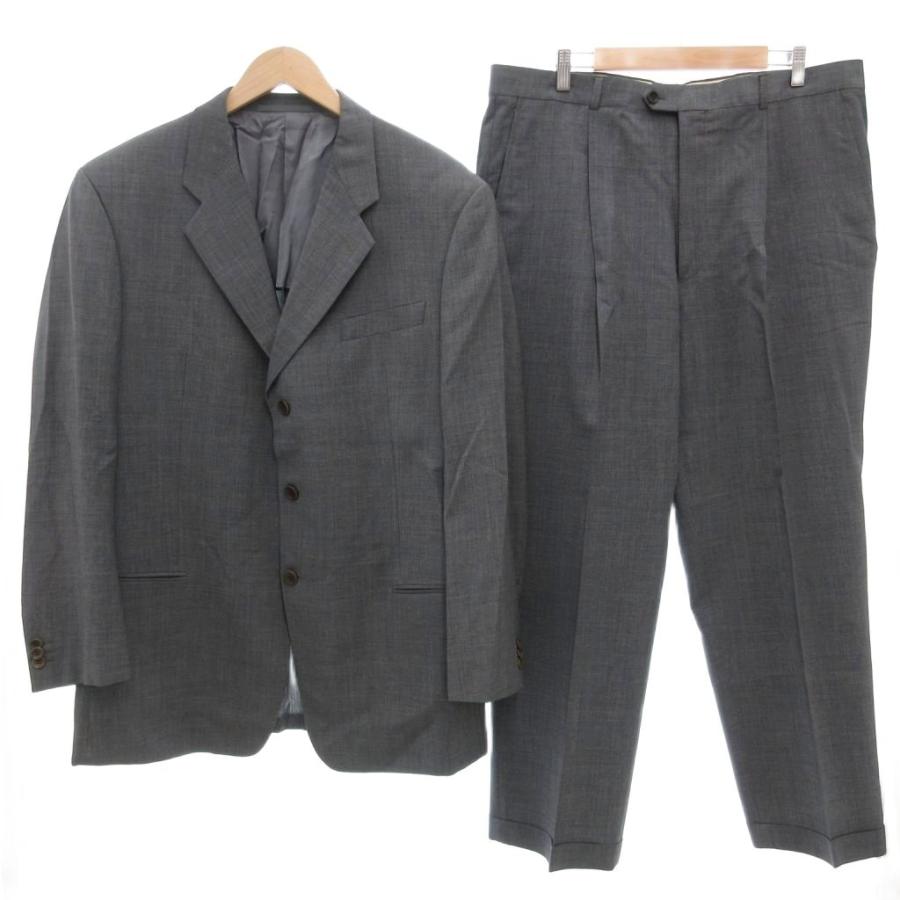 ARMANI COLLEZIONI セットアップ アルマーニ コレツィオーニ ARMANI 