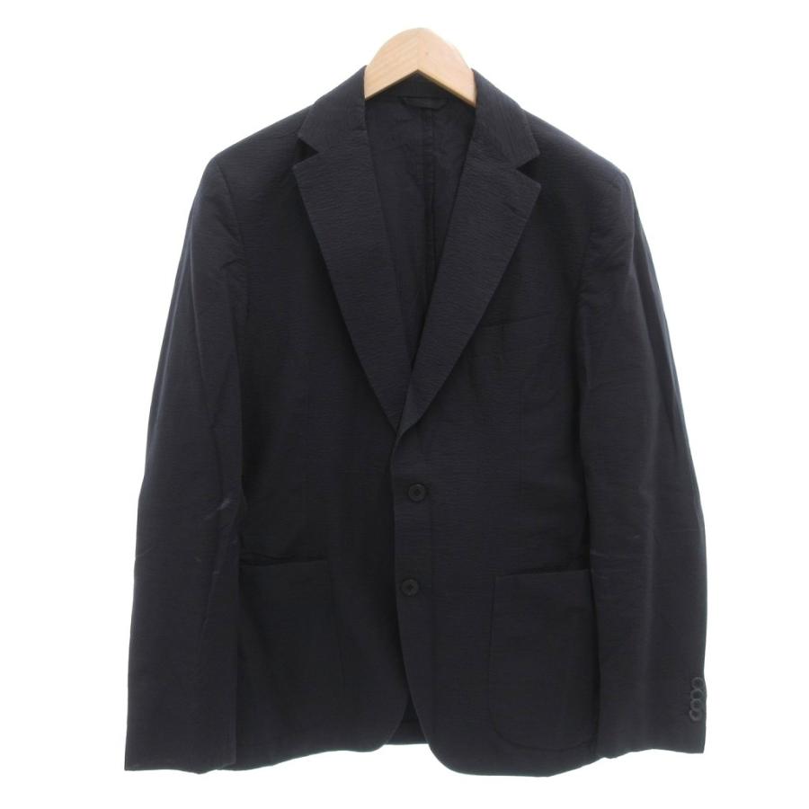 BELVEST（ベルベスト） Belvest TOMORROWLAND別注 セットアップ スーツ 
