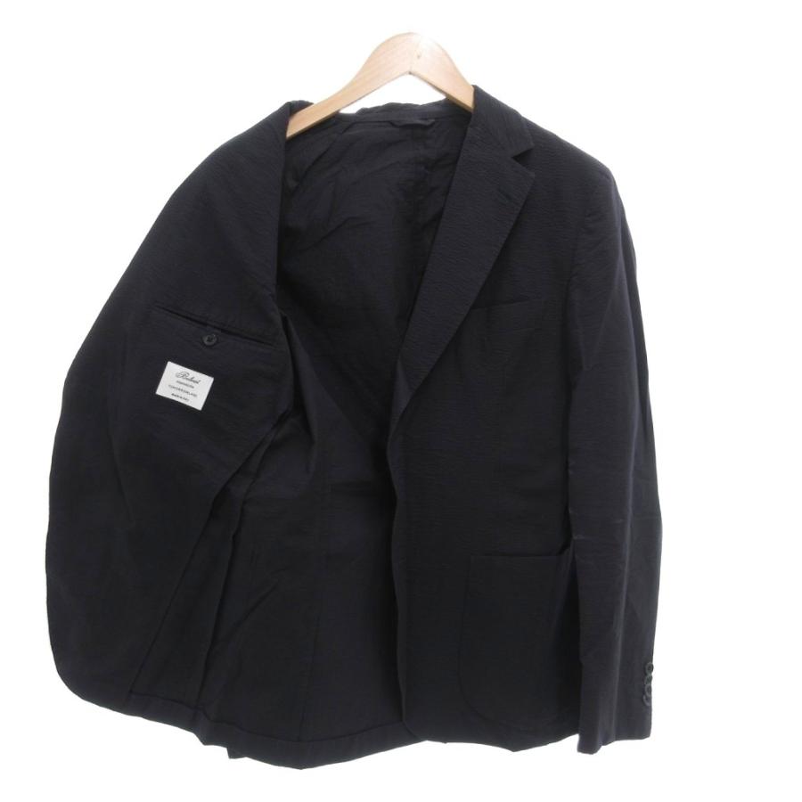 BELVEST（ベルベスト） Belvest TOMORROWLAND別注 セットアップ スーツ 