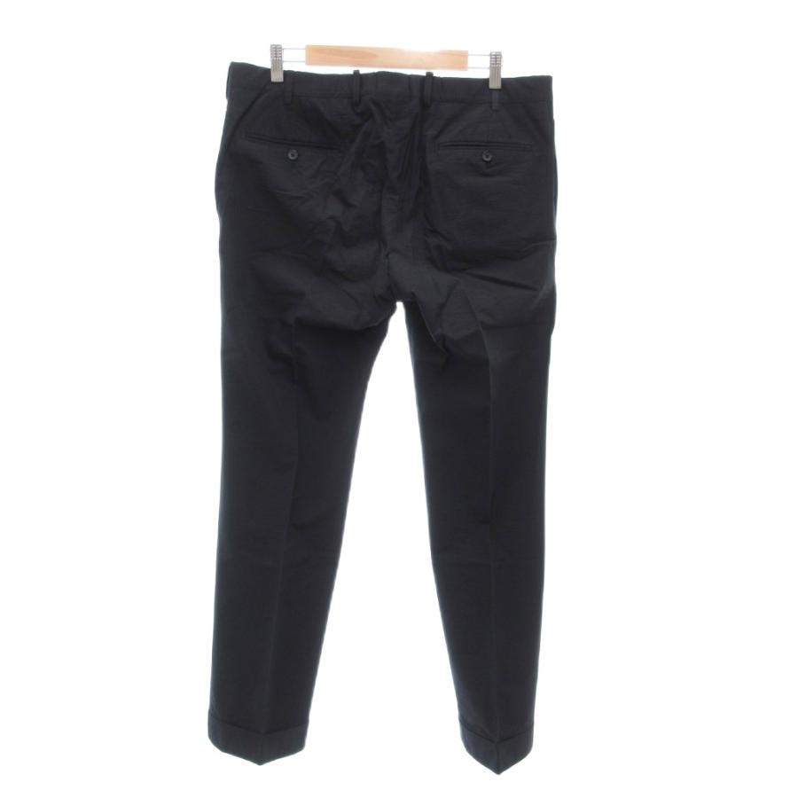 BELVEST（ベルベスト） Belvest TOMORROWLAND別注 セットアップ スーツ 
