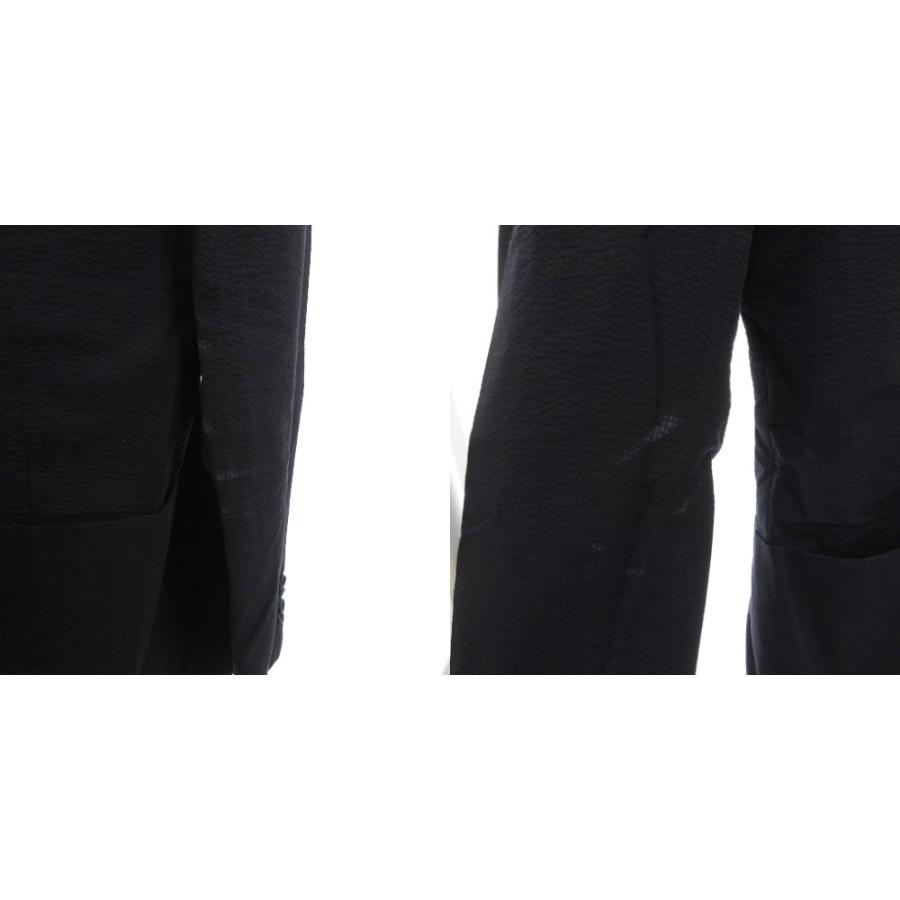 BELVEST（ベルベスト） Belvest TOMORROWLAND別注 セットアップ スーツ 