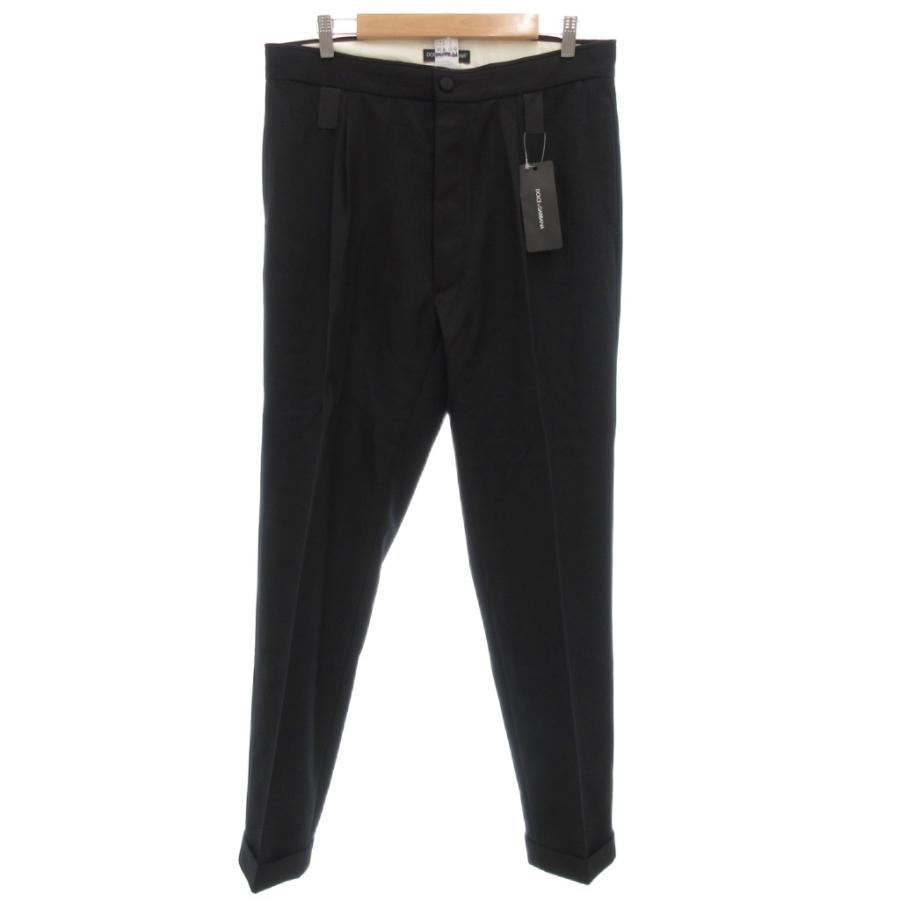 DOLCE&GABBANA（ドルチェ & ガッバーナ） 未使用品 ドルガバ タグ付き