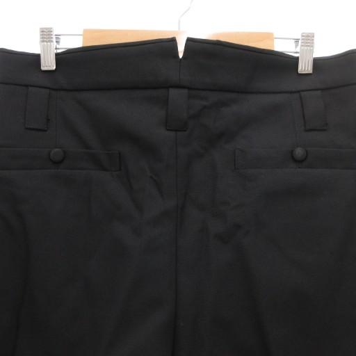 DOLCE&GABBANA（ドルチェ & ガッバーナ） 未使用品 ドルガバ タグ付き