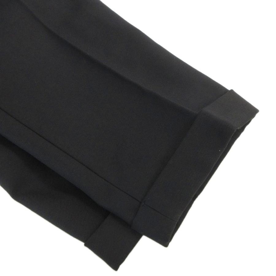 DOLCE&GABBANA（ドルチェ & ガッバーナ） 未使用品 ドルガバ タグ付き