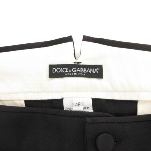 DOLCE&GABBANA（ドルチェ & ガッバーナ） 未使用品 ドルガバ タグ付き