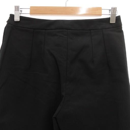 DOLCE&GABBANA（ドルチェ & ガッバーナ） 未使用品 ドルガバ タグ付き