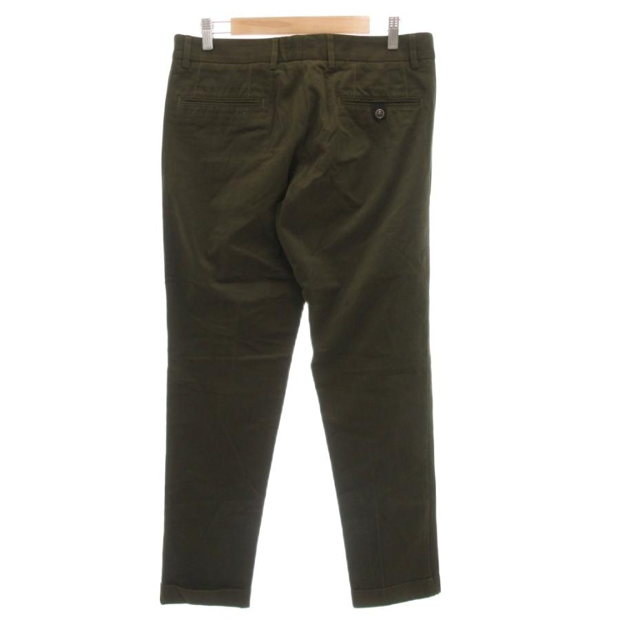 DOLCE&GABBANA 未使用品 ドルチェ&ガッバーナ ドルガバ タグ付き  