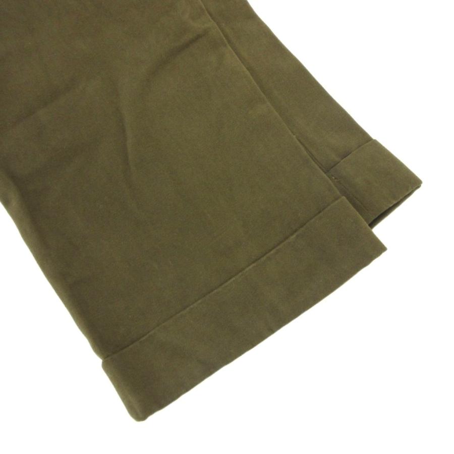 DOLCE&GABBANA 未使用品 ドルチェ&ガッバーナ ドルガバ タグ付き  