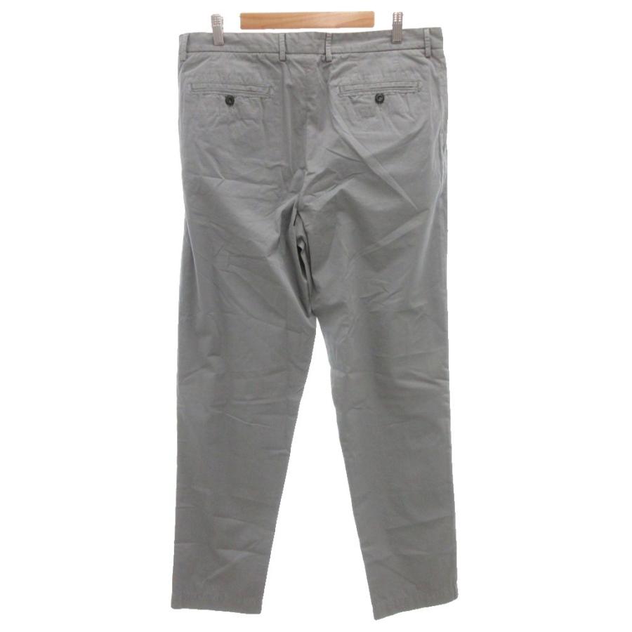 DOLCE&GABBANA（ドルチェ & ガッバーナ） 未使用品 ドルガバ タグ付き