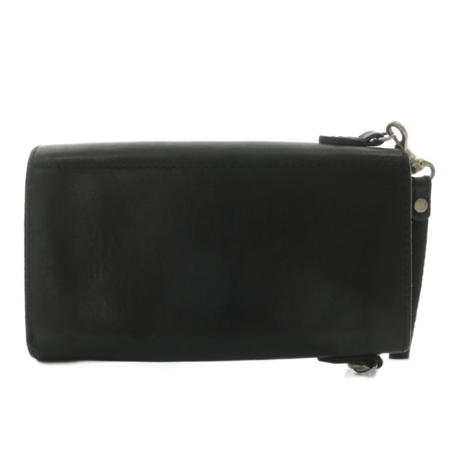 RYU長財布 楽天市場】[Ryu] MESH GRAND ZIP(L)WALLET : wathz