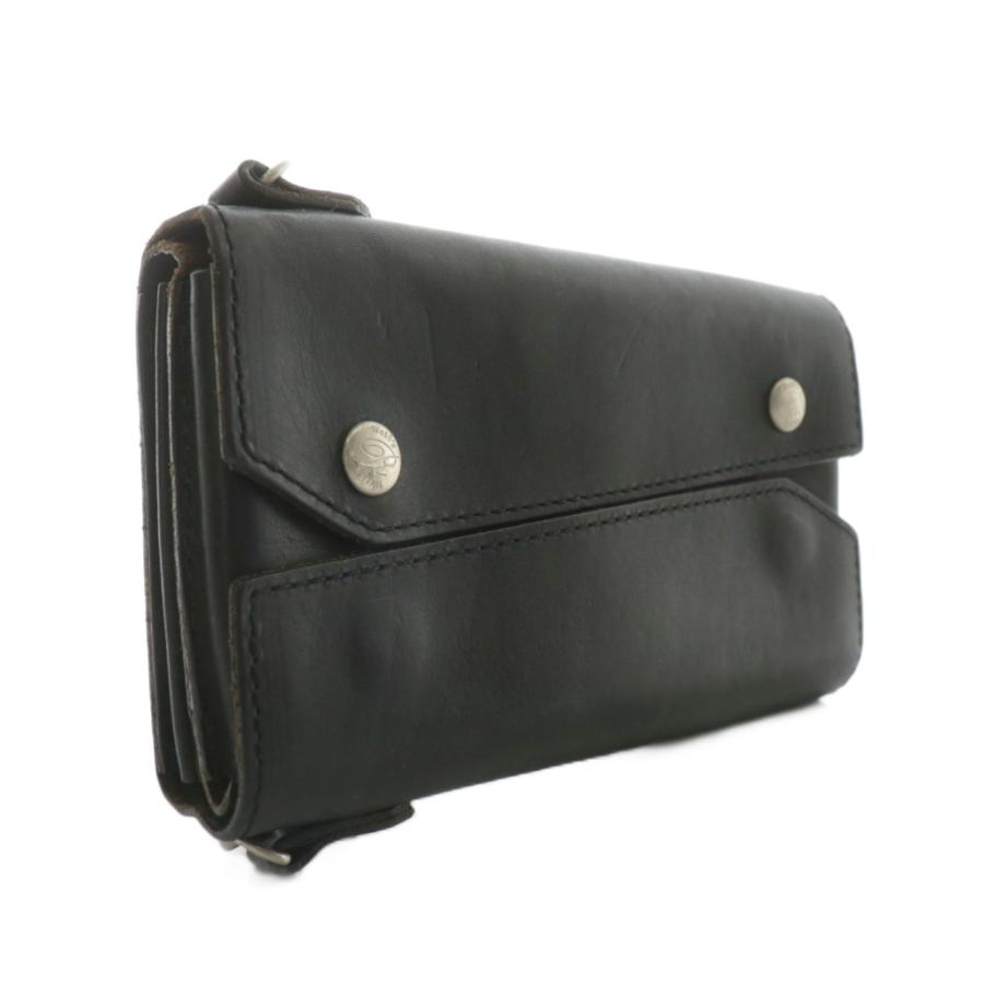 小物 Ryu 楽天市場】[Ryu] L-Zip BOX (S) WALLET : wathz