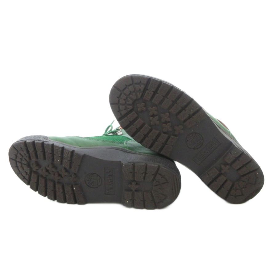 Timberland（ティンバーランド） Timberland Supreme シュプリーム