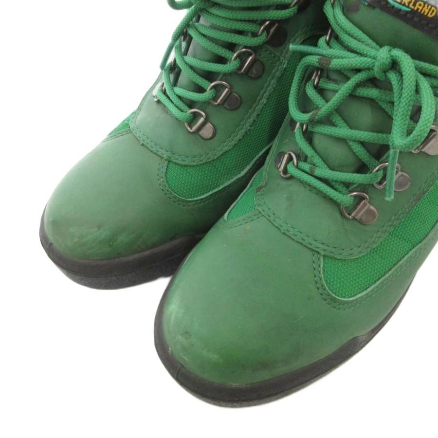 Timberland（ティンバーランド） Timberland Supreme シュプリーム