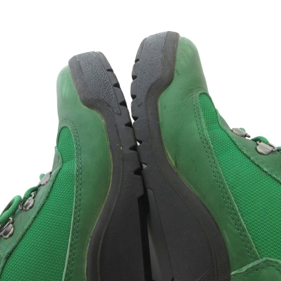 Timberland（ティンバーランド） Timberland Supreme シュプリーム