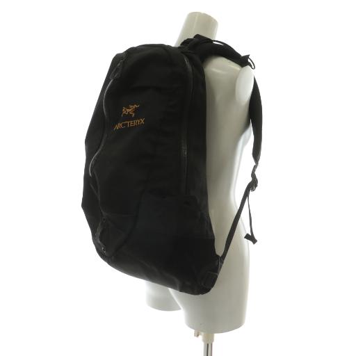 ARC'TERYX（アークテリクス） アロー 22 ARRO 22 リュックサック