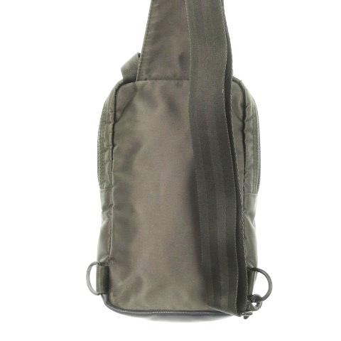 PORTER ポーター 吉田カバン × サックスバー SAC 