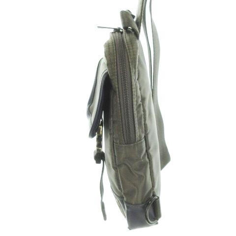 PORTER ポーター 吉田カバン × サックスバー SAC 