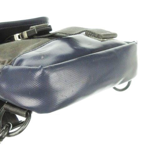 PORTER ポーター 吉田カバン × サックスバー SAC 