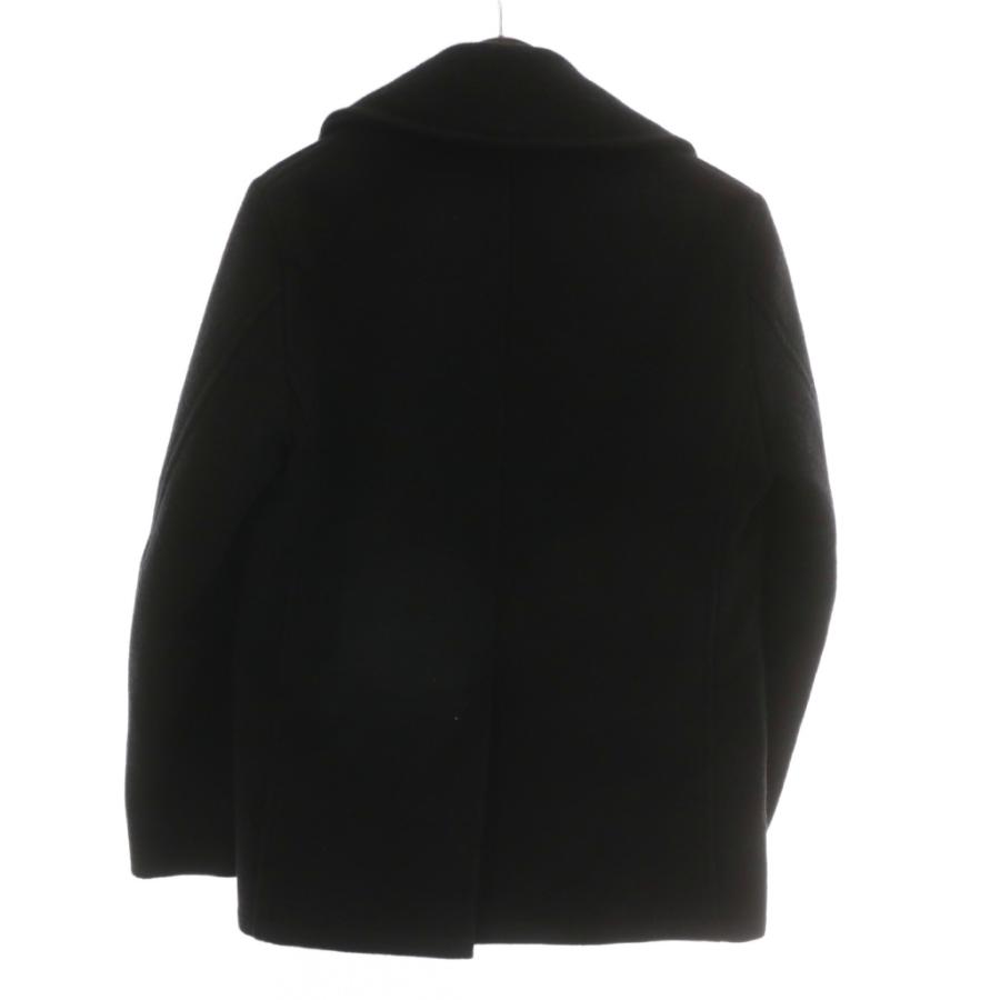 フィデリティ FIDELITY USA製 PEA COAT Pコート ピーコート アウター