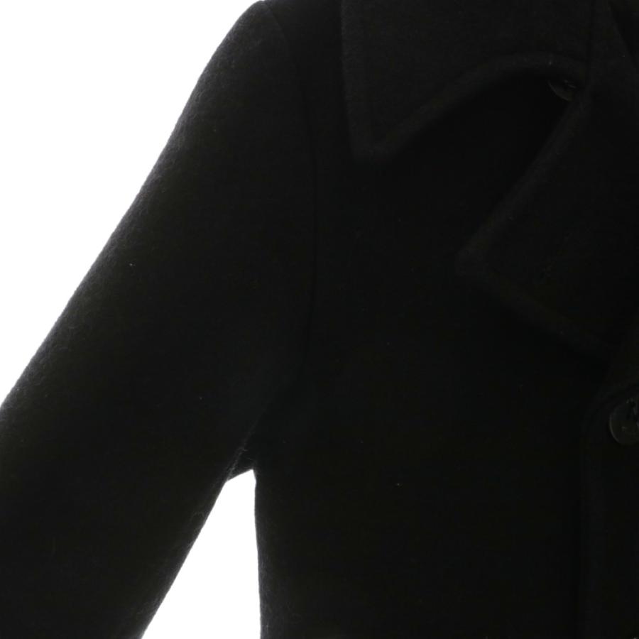 フィデリティ FIDELITY USA製 PEA COAT Pコート ピーコート アウター