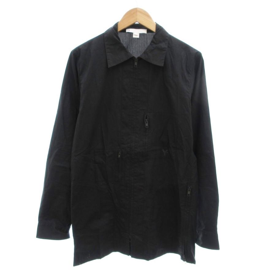 S’YTE　サイト　ヨウジヤマモト　アディダス　アウター　ジャケット　ジャンパー S'YTE サイト ヨウジヤマモト アディダス アウター ジャケット