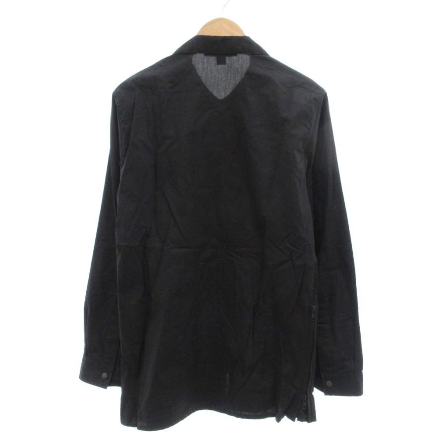 ヨウジヤマモト アディダス YOHJI YAMAMOTO adidas Y-3 ジャケット