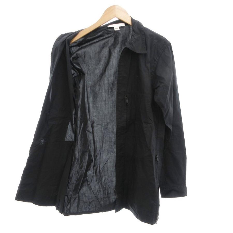 Y-3 adidas アディダス ヨウジヤマモト ランニング ジャケット ヨウジヤマモト アディダス YOHJI YAMAMOTO adidas Y-3 ジャケット