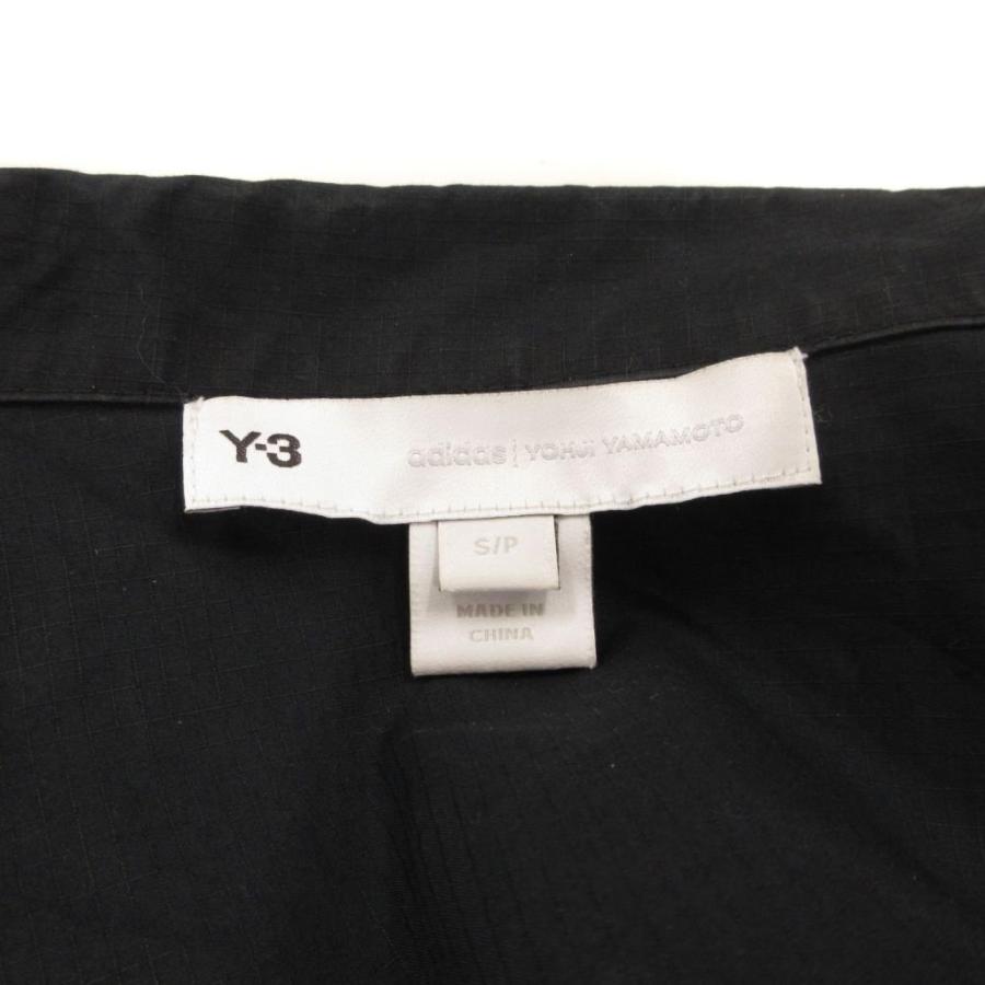 ヨウジヤマモト アディダス YOHJI YAMAMOTO adidas Y-3 ジャケット