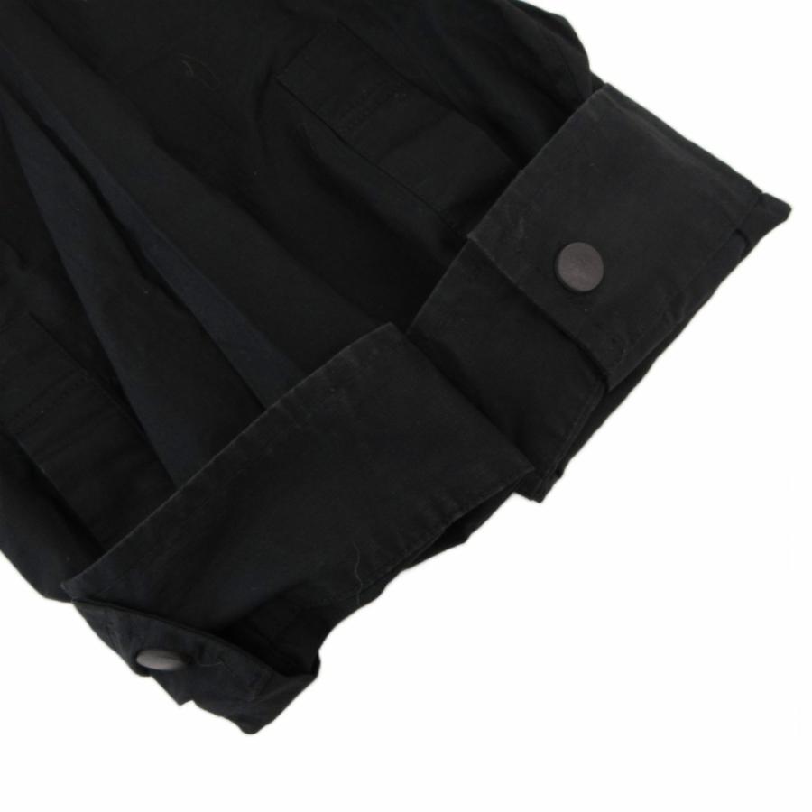 【中古】ヨウジヤマモト アディダス YOHJI YAMAMOTO adidas Y-3 ワイスリー ダウンジャケット 長袖 ジップアップ ヨウジヤマモト アディダス YOHJI YAMAMOTO adidas Y-3 ジャケット