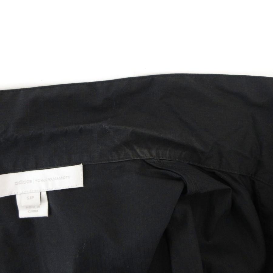 ヨウジヤマモト アディダス YOHJI YAMAMOTO adidas Y-3 ジャケット