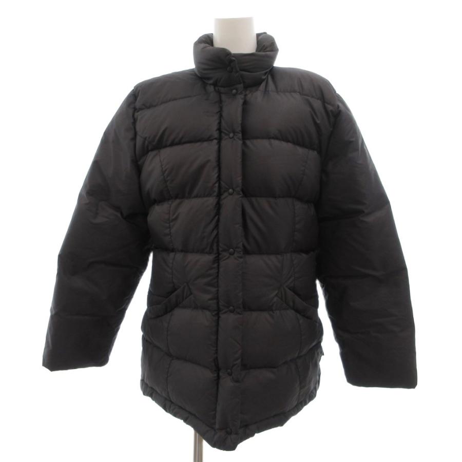 MONCLER（モンクレール） MONCLER GRENOBLE ジェノブリエ 青タグ