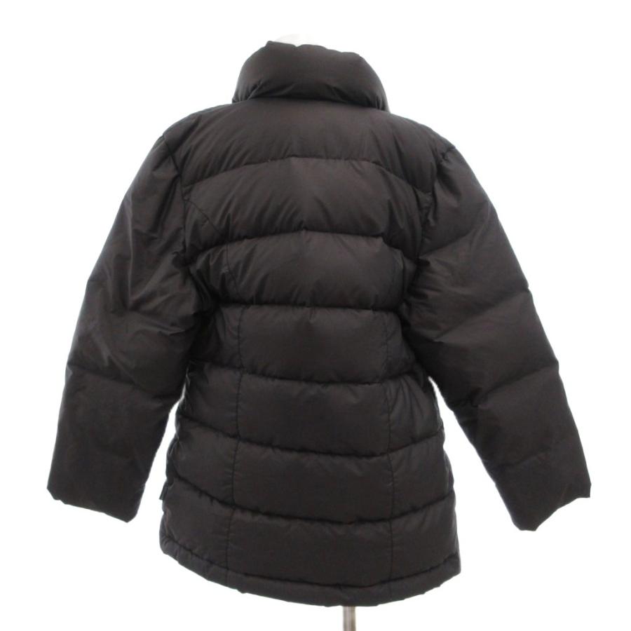 MONCLER（モンクレール） MONCLER GRENOBLE ジェノブリエ 青タグ