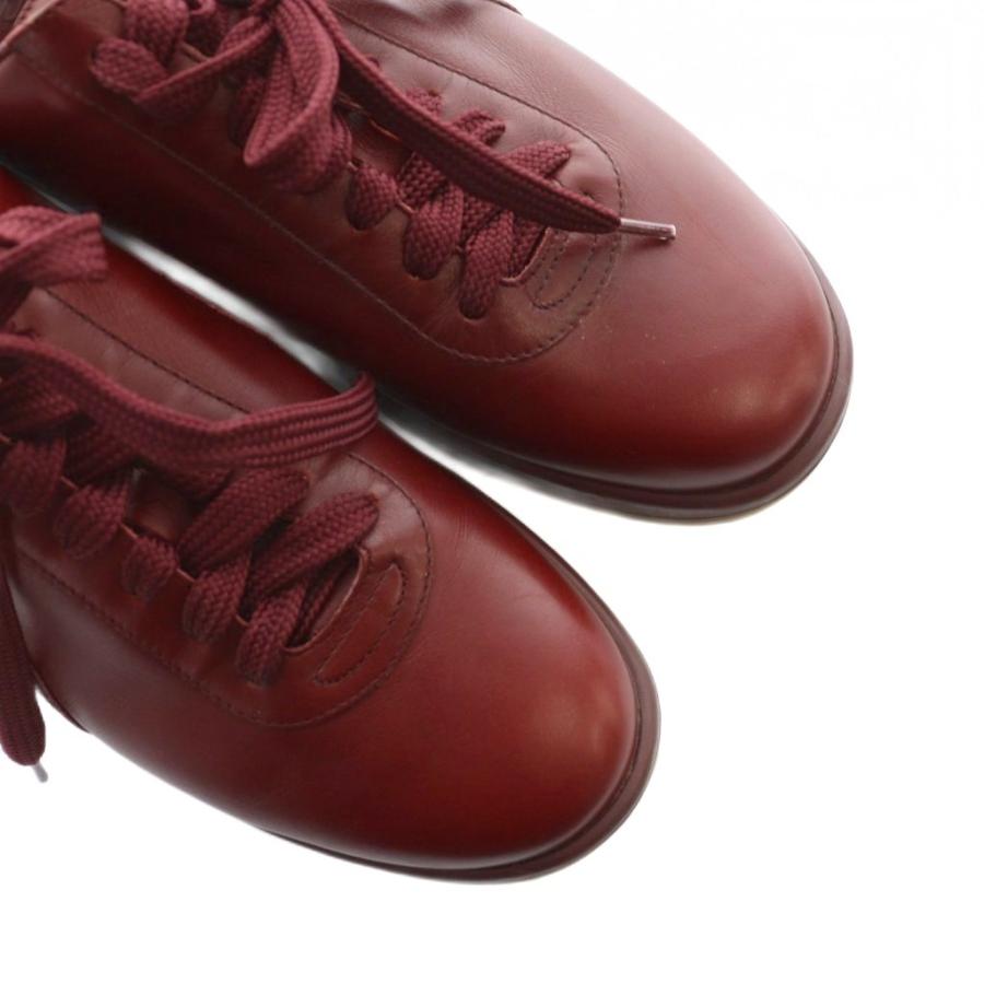 LOUIS VUITTON（ルイ・ヴィトン） スニーカー MA0091 シューズ 靴