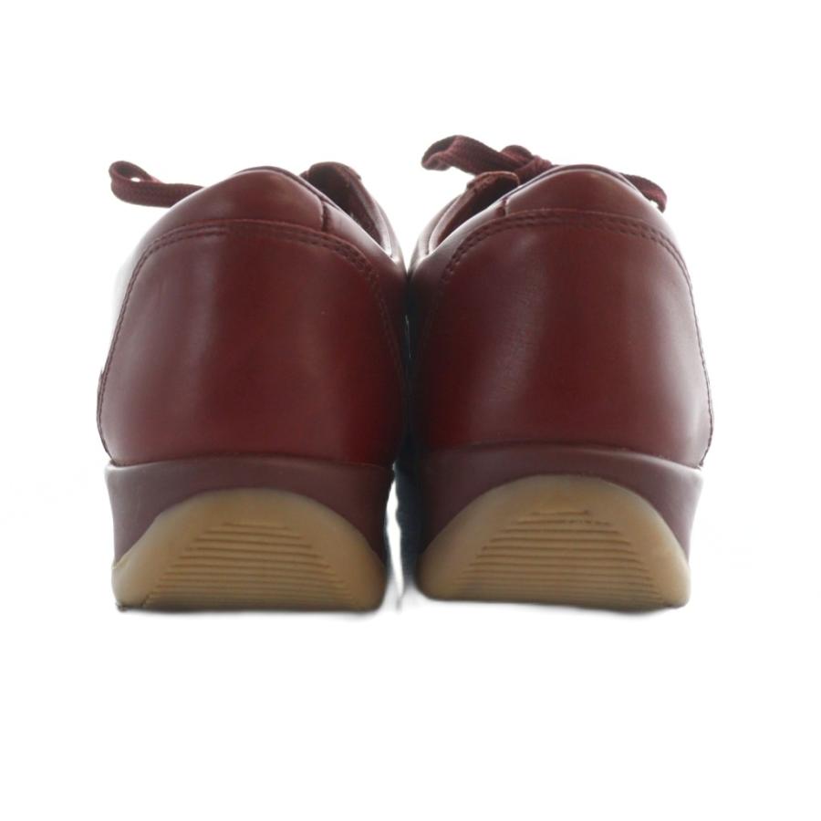 LOUIS VUITTON（ルイ・ヴィトン） スニーカー MA0091 シューズ 靴