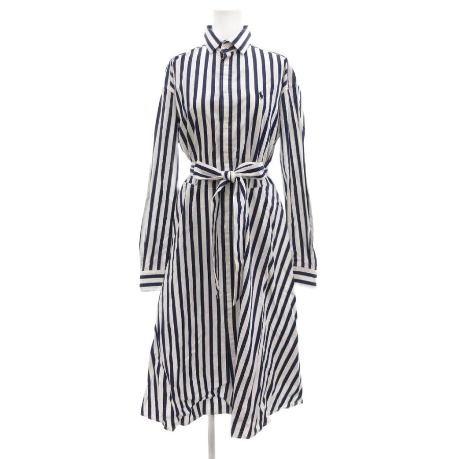 POLO RALPH LAUREN（ポロ・ラルフローレン） 未使用品 ポロ バイ