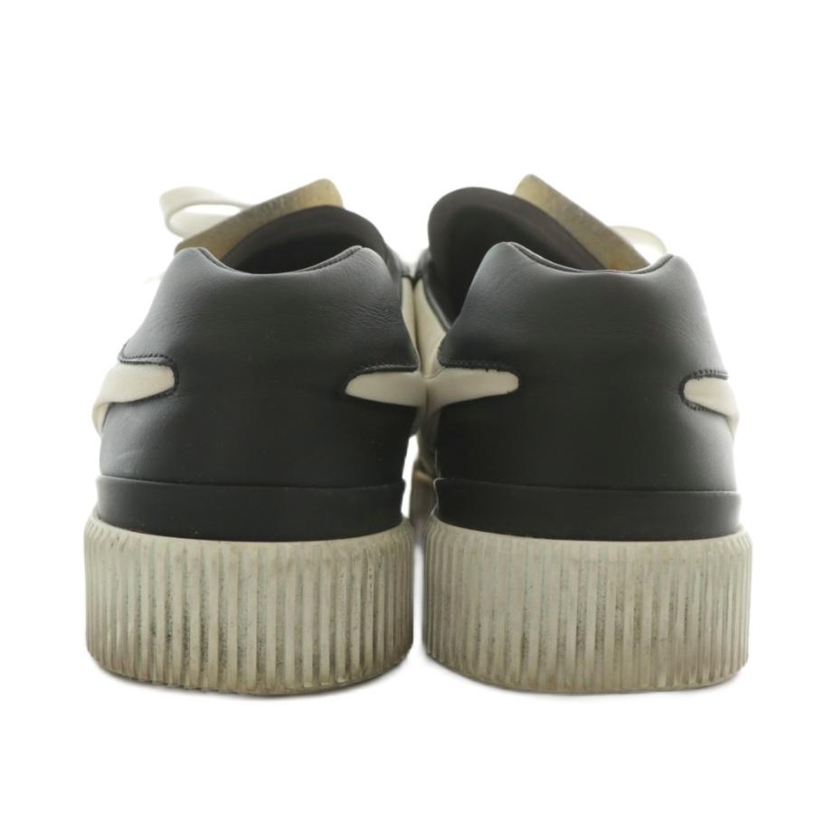 DOLCE&GABBANA（ドルチェ & ガッバーナ） マイアミロー Miami Low