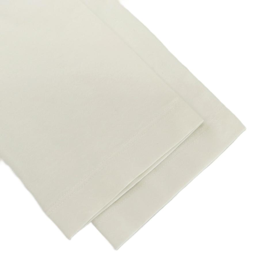 DSQUARED2（ディースクエアード） 未使用品 DSQUARED2 Varsity Fit Tee