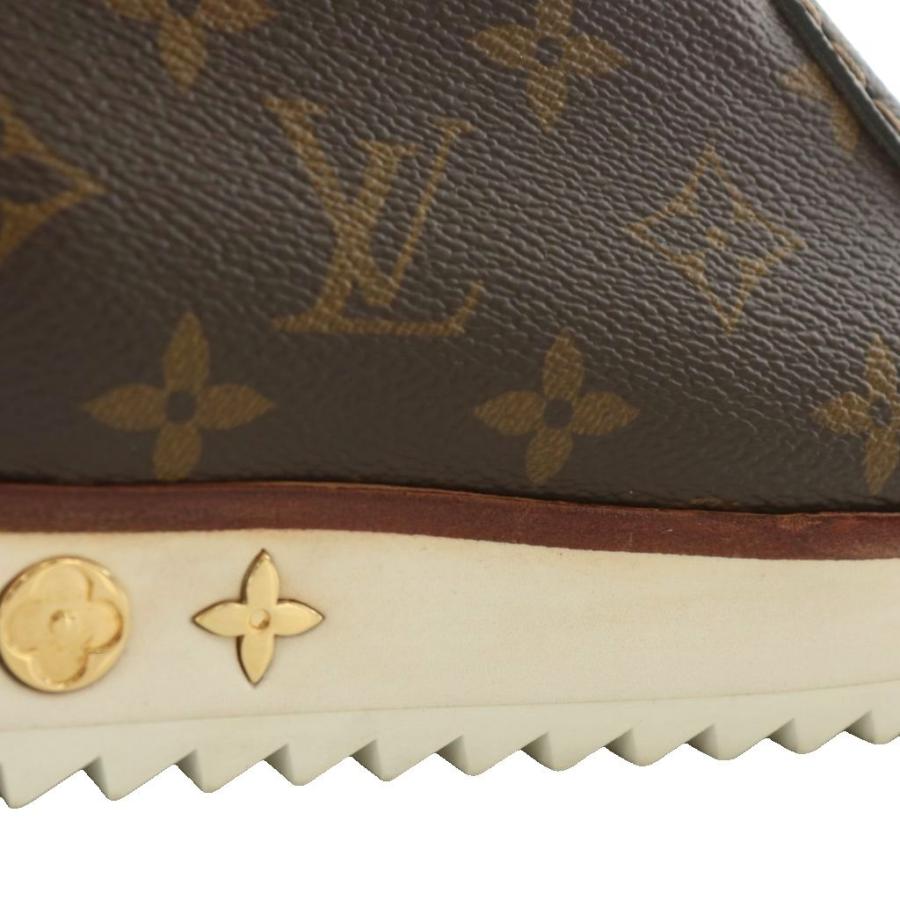 LOUIS VUITTON（ルイ・ヴィトン） × NIGO モノグラム LVモッズ ライン