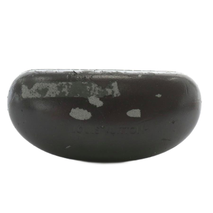 LOUIS VUITTON（ルイ・ヴィトン） LOUIS VUITTON HENDAYE 眼鏡