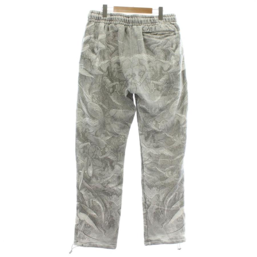 スタンプド STAMPD Angels Sweatpant パンツ スウェット イージー