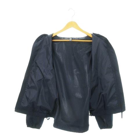 adidas（アディダス） エッセンシャルズ RAIN. RDY ジャケット