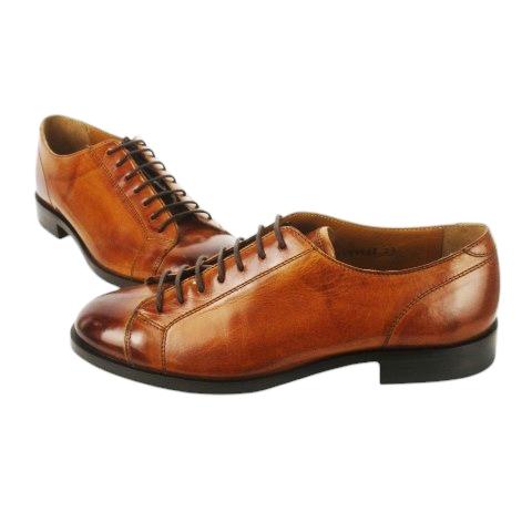 未使用品 アルフレッドバニスター alfredoBANNISTER レースアップ 