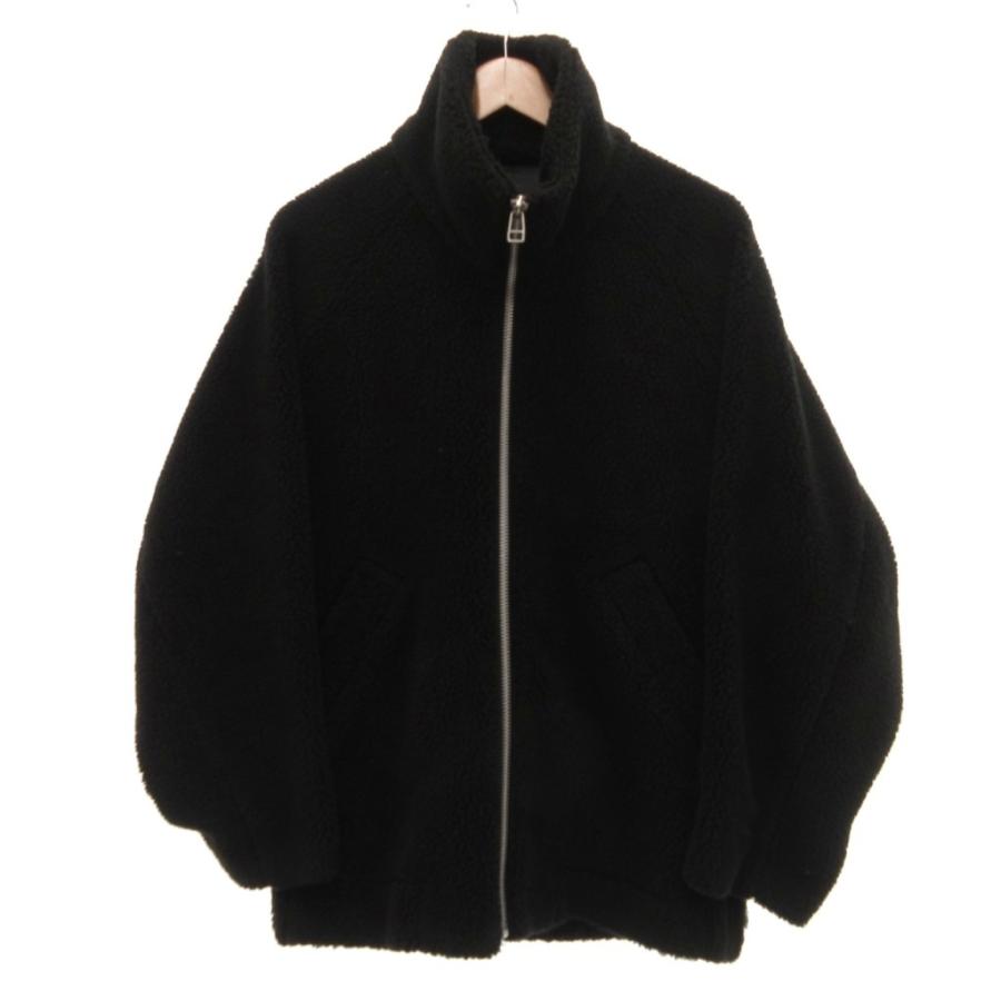 マイビューティフルランドレッド my beautiful landlet VINTAGE SHEEP