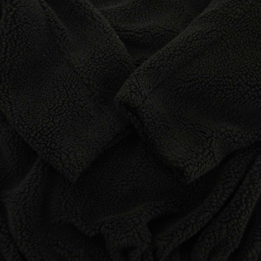 マイビューティフルランドレッド my beautiful landlet VINTAGE SHEEP