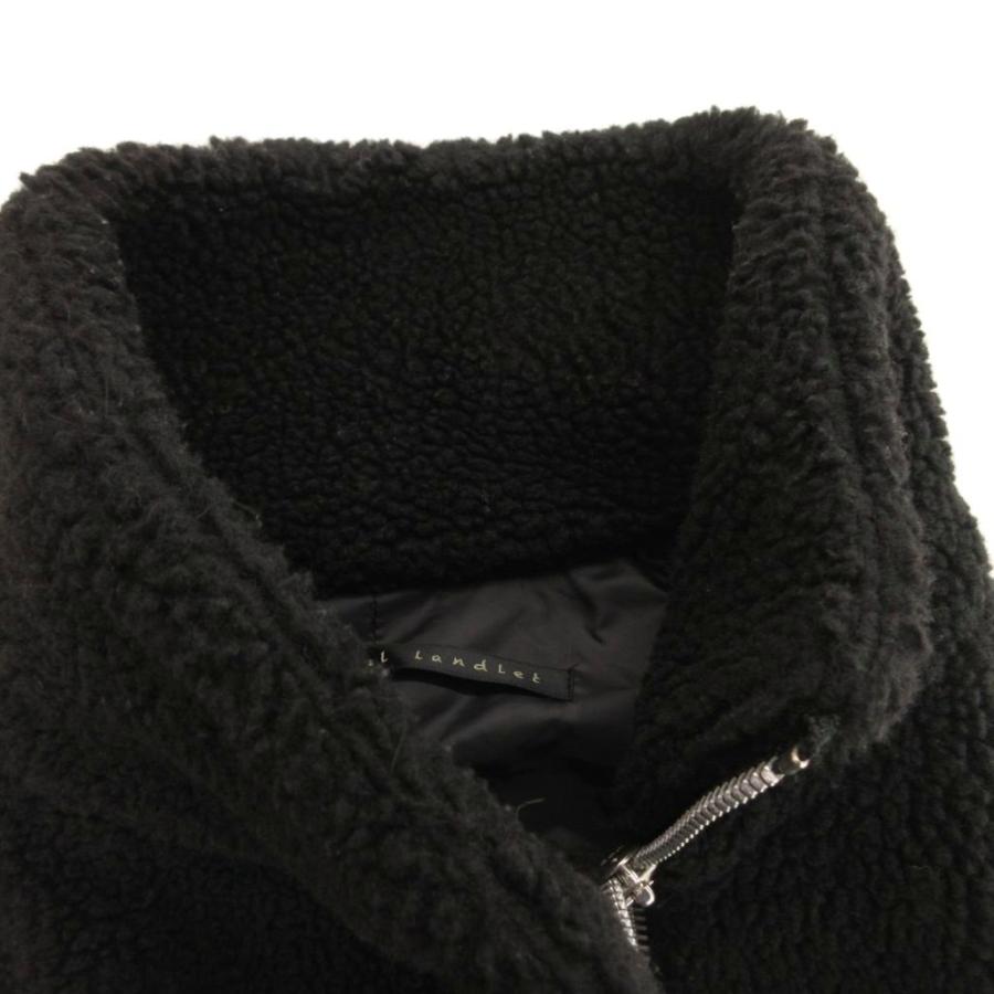 マイビューティフルランドレッド my beautiful landlet VINTAGE SHEEP