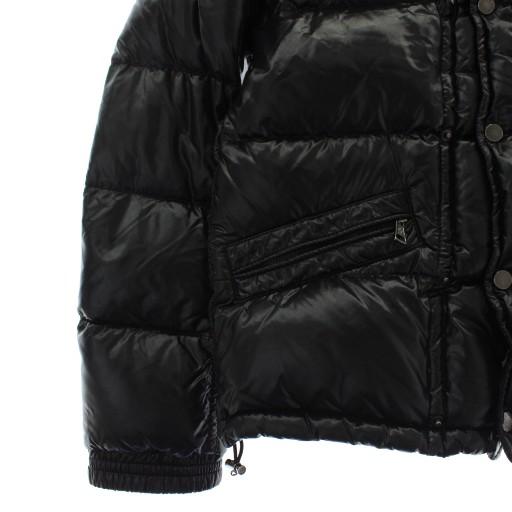 MONCLER（モンクレール） MONCLER K2 DOWN JACKET ダウンジャケット