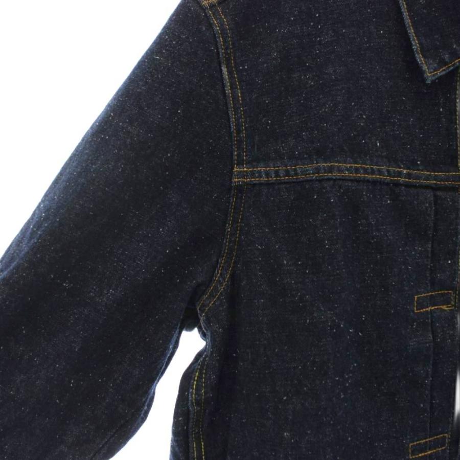 Levi's（リーバイス） Levis PReMIUM 1ST ファースト 大戦モデル 復刻