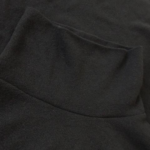 クジャクバイタクマニシザカ kujaku by Takuma Nishizaka 長袖